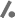 slashdot